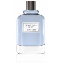 Givenchy Gentlemen Only EDT meestele
