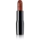 Artdeco Perfect Color Lipstick huulepulk