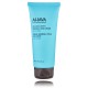 Ahava Deadsea Water Mineral Sea-Kissed крем для рук