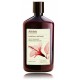 Ahava Mineral Botanic Hibiscus & Fig kreemjas kehapesu