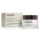 Ahava Time To Hydrate Essential Day Moisturizer увлажняющий крем для лица для комбинированной кожи