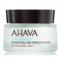 Ahava Time To Hydrate Essential Day Moisturizer näo niisutaja kombineeritud nahale