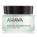 Ahava Time To Hydrate Essential Day Moisturizer увлажняющий крем для лица для комбинированной кожи