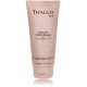 Thalgo Spa Joyaux Pink Sand скраб для тела