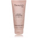 Thalgo Spa Joyaux Pink Sand скраб для тела