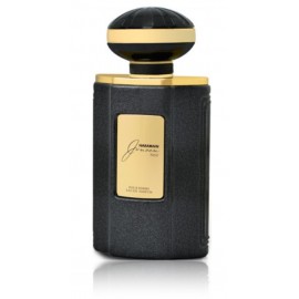 Al Haramain Junoon Noir EDP naistele