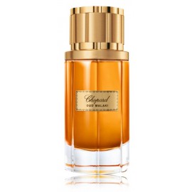 Chopard Oud Malaki EDP духи для мужчин