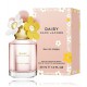 Marc Jacobs Daisy Eau So Fresh EDT naistele