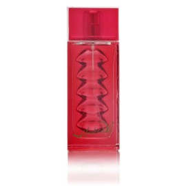 Salvador Dali Ruby Lips EDT naistele