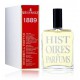 Histoires de Parfums 1889 Moulin Rouge EDP naistele