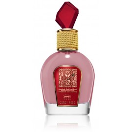 Lattafa Candy Rose EDP naistele ja meestele