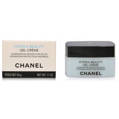 LePetrov on Instagram Крем для лица Chanel HYDRA BEAUTY CREME50 мл  190 грн Крем для лица CHANEL HYDRA BEAUTY Хотите гладкую красивую  и сияющую кожу