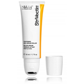 StriVectin Peptight™ Tightening Neck Serum seerum kaelale ja lõualuule