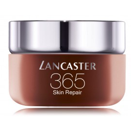 Lancaster 365 Skin Repair Youth Renewal Rich SPF15 taastav päevakreem kuivale näonahale