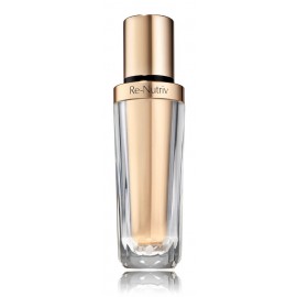 Estée Lauder Re-Nutriv Ultimate Diamond Transformative Brilliance Serum muutev ja särav näoseerum