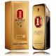 Paco Rabanne 1 Million Royal Parfum PP духи для мужчин