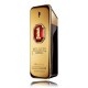 Paco Rabanne 1 Million Royal Parfum PP духи для мужчин