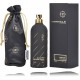 Montale Bakhoor 100 мл. EDP духи для мужчин и женщин