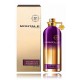 Montale Ristretto Intense Cafe Extrait De Parfum naistele ja meestele