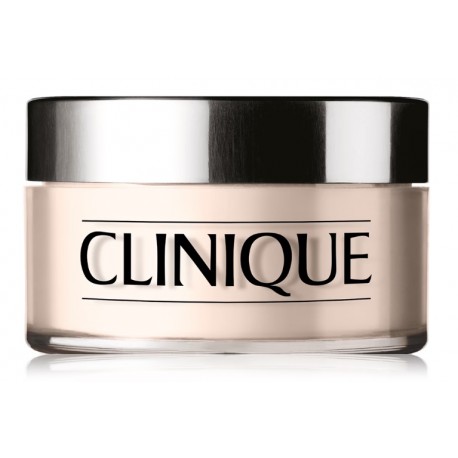 Clinique Blended Face tolmpuuder 25 g.