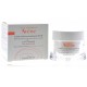 Avene Rich Revitalizing Nourishing восстанавливающий крем для очень сухой и чувствительной кожи лица