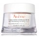 Avene Rich Revitalizing Nourishing taastav kreem väga kuivale ja tundlikule näonahale