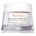 Avene Rich Revitalizing Nourishing taastav kreem väga kuivale ja tundlikule näonahale