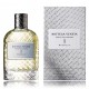 Bottega Veneta Parco Palladiano I Magnolia EDP naistele ja meestele