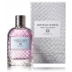 Bottega Veneta Parco Palladiano IX Violetta EDP naistele ja meestele