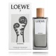 LOEWE 7 Anonimo Pour Homme EDP духи для мужчин