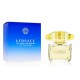 Versace Yellow Diamond Intense EDP naistele