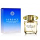 Versace Yellow Diamond Intense EDP духи для женщин