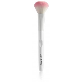 Wet n Wild Blush Brush кисть для румян