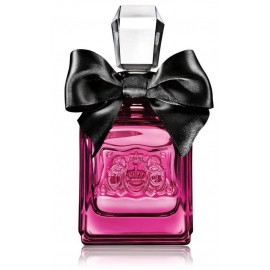 Juicy Couture Viva La Juicy Noir EDP духи для женщин