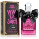 Juicy Couture Viva La Juicy Noir EDP духи для женщин