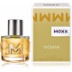 MEXX Woman EDT naistele