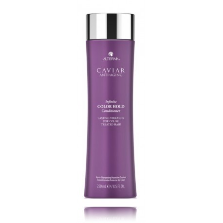 Alterna Caviar Anti-Aging Infinite Color Hold кондиционер для окрашенных волос