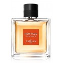 Guerlain Heritage EDT meestele