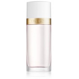 Elizabeth Arden True Love EDT naistele