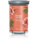 Yankee Candle Tropical Breeze lõhnaküünal