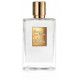 By Kilian Good Girl Gone Bad EDP naistele