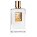 By Kilian Good Girl Gone Bad EDP naistele