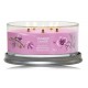 Yankee Candle Wild Orchid lõhnaküünal