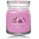 Yankee Candle Wild Orchid lõhnaküünal