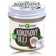 Purity Vision Bio Coconut Oil lõhnatu kookosõli