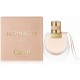 Chloe Nomade EDP naistele