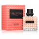 Valentino Donna Born In Roma Coral Fantasy EDP naistele