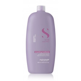 Alfaparf Semi di Lino Smooth siluv palsam