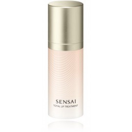 Sensai Cellular Performance Total Lip Treatment средство по уходу за губами