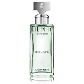 Calvin Klein Eternity Reflection EDP naistele